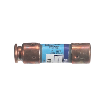 Aaon FUSE FLNR 20A/250V CLASS RK5 P51310